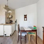 Urlaub Im Hochschwarzwald הינטרצארטן