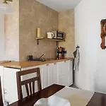 Urlaub Im Hochschwarzwald דירה *