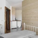 Urlaub Im Hochschwarzwald דירה