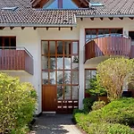 Urlaub Im Hochschwarzwald