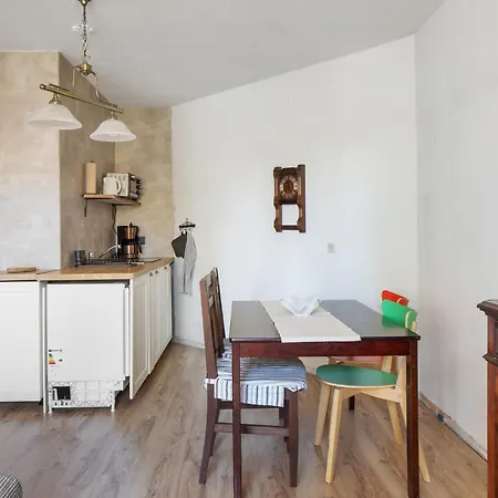 Urlaub Im Hochschwarzwald Hinterzarten