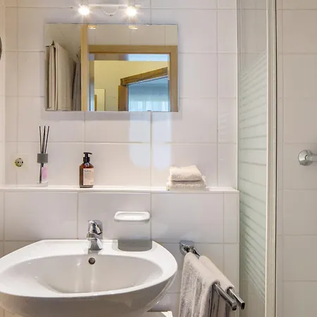 Urlaub Im Hochschwarzwald * Hinterzarten