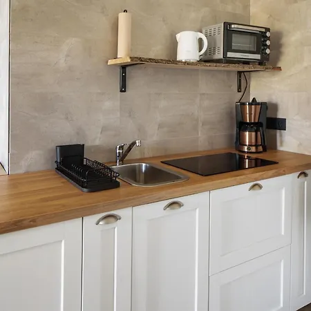 Urlaub Im Hochschwarzwald Hinterzarten