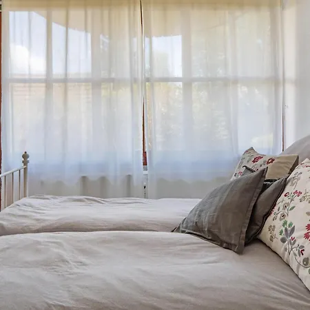 Urlaub Im Hochschwarzwald