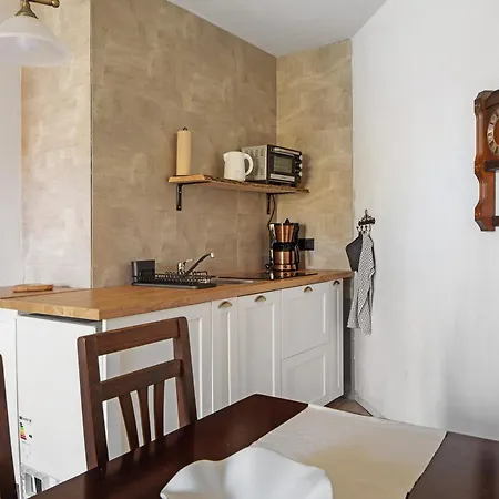 Urlaub Im Hochschwarzwald Apartment *