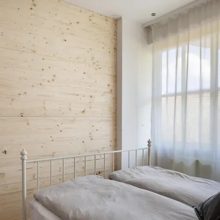 Apartment Urlaub Im Hochschwarzwald