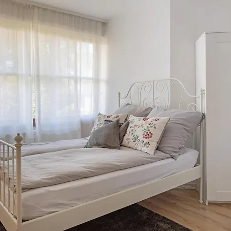 Urlaub Im Hochschwarzwald *