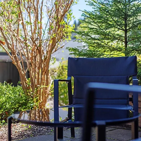 Urlaub Im Hochschwarzwald * Hinterzarten