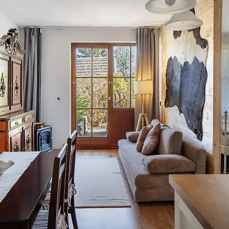 Urlaub Im Hochschwarzwald