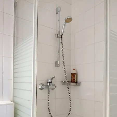 Urlaub Im Hochschwarzwald Apartment