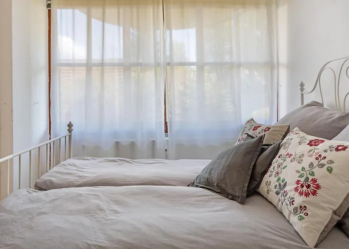 Urlaub Im Hochschwarzwald