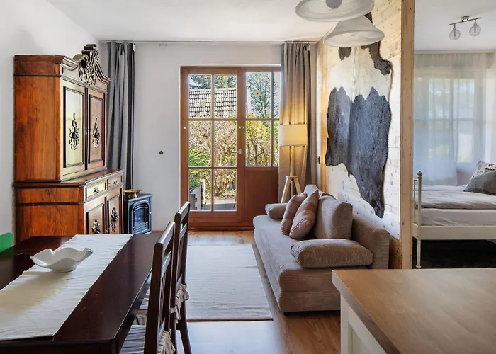 Urlaub Im Hochschwarzwald